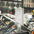 u-stal-mobiele-fietsenstalling-mariaplaats