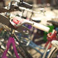 u-stal-mobiele-fietsenstalling-mariaplaats