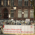 u-stal-mobiele-stalling-mariaplaats