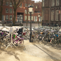 u-stal-mobiele-fietsenstalling-mariaplaats