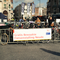 u-stal-mobiele-stalling-neude