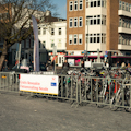 u-stal-mobiele-stalling-neude
