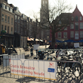 u-stal-mobiele-stalling-neude