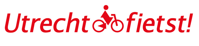 Utrecht fietst!