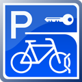 icon-bord-fietsenstalling-buurt-120px