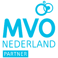 MVO Partner Logo RGB 300