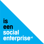 SE Text RGB Is-een Cyan 150